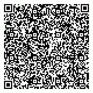 vCard 79585691466