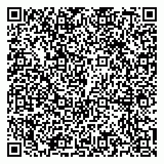 vCard 79585691467