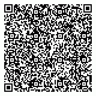 vCard 79585691468
