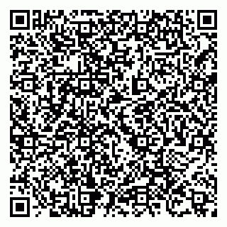 vCard 79585691469