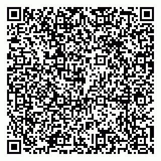 vCard 79585691470