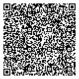 vCard 79585691471