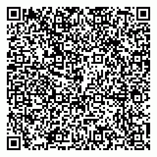 vCard 79585691472