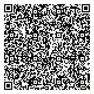 vCard 79585691473