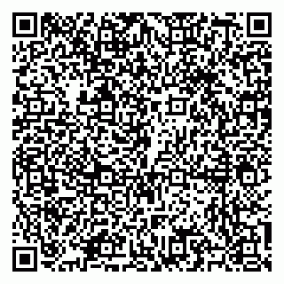 vCard 79585691474