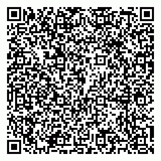 vCard 79585691475