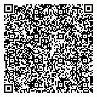 vCard 79585691476