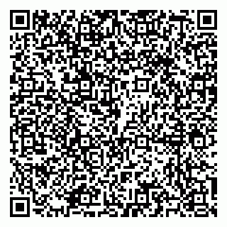 vCard 79585691477