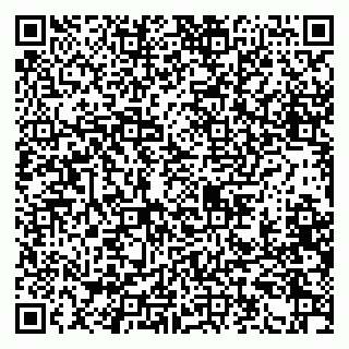 vCard 79585691478