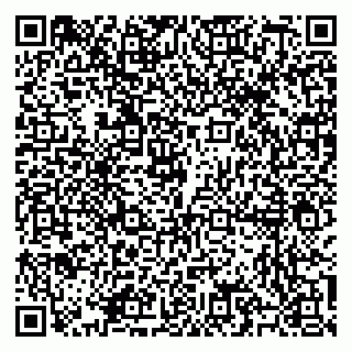 vCard 79585691479