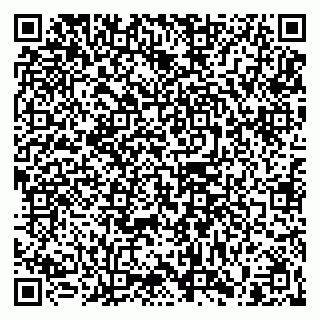 vCard 79585691480