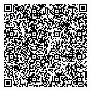 vCard 79585691481