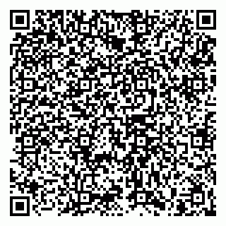 vCard 79585691482