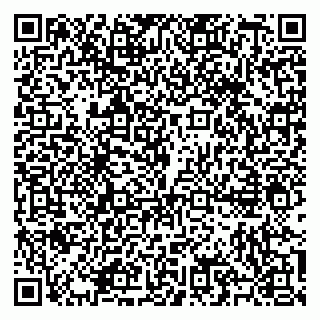 vCard 79585691483