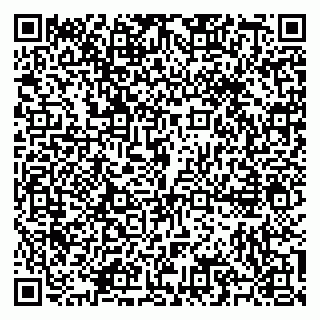 vCard 79585691484