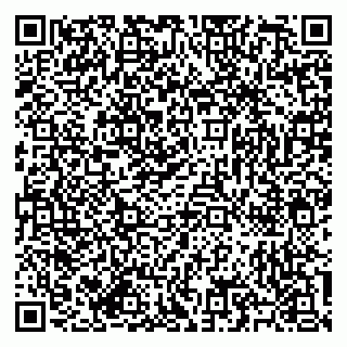 vCard 79585713302