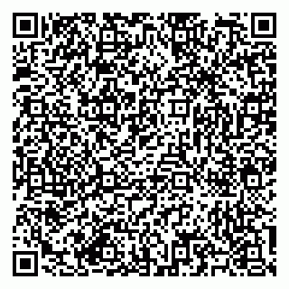 vCard 79585713305