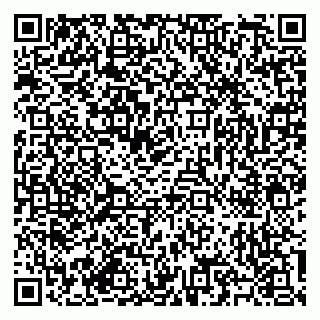 vCard 79585713306
