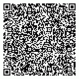 vCard 79585713307