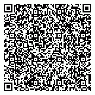 vCard 79585713308