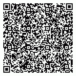 vCard 79585713311