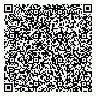 vCard 79585713312