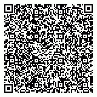 vCard 79585713314
