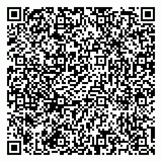vCard 79585713315