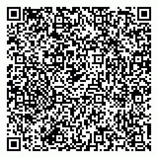 vCard 79585713316