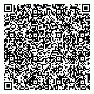vCard 79585713317