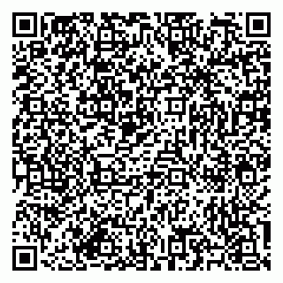 vCard 79585713318