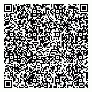 vCard 79585713319