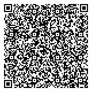 vCard 79585713320