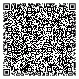 vCard 79585713321