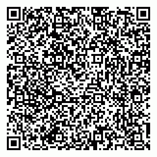 vCard 79585713322