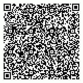 vCard 79585713323