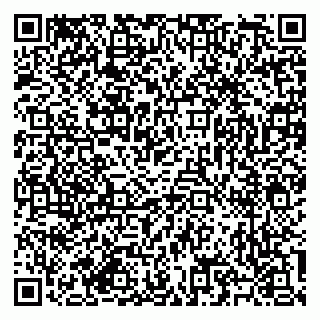 vCard 79585713324