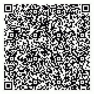 vCard 79585713326