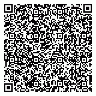 vCard 79585713327