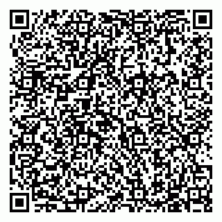 vCard 79585713328