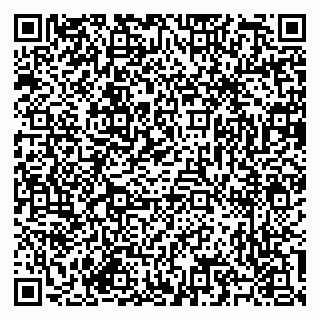 vCard 79585713330