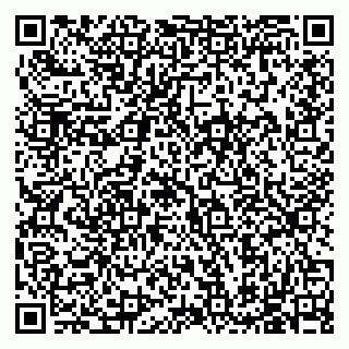 vCard 79585713332