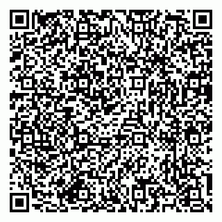 vCard 79585713337