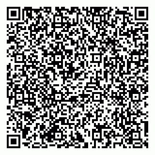 vCard 79585713342