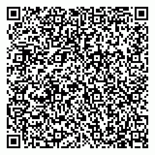 vCard 79585713343