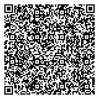 vCard 79585713344