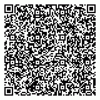 vCard 79585713346
