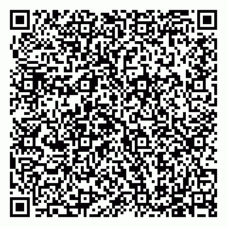vCard 79585713347