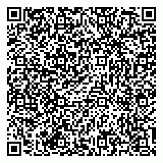 vCard 79585713348