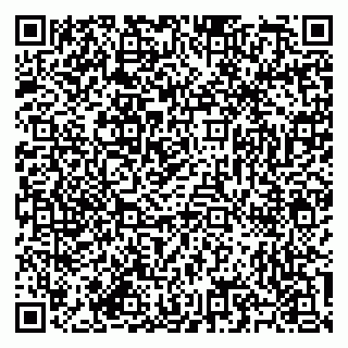 vCard 79585713349